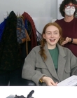 Filename=2022-06-02_-_Interview_from_the_Hair_Chair_Sadie_Sink_mp48099.jpg
Filesize=618KiB
Dimensions=1920x1080
Date added=Jul 12, 2022 2022-06-02_-_Interview_from_the_Hair_Chair_Sadie_Sink_mp48099.jpg