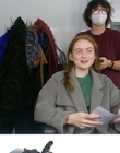 2022-06-02_-_Interview_from_the_Hair_Chair_Sadie_Sink_mp48100.jpg