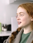 2022-06-02_-_Interview_from_the_Hair_Chair_Sadie_Sink_mp48103.jpg