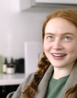 2022-06-02_-_Interview_from_the_Hair_Chair_Sadie_Sink_mp48104.jpg