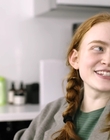 2022-06-02_-_Interview_from_the_Hair_Chair_Sadie_Sink_mp48105.jpg