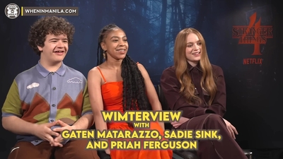 2022-06-03_-_WhenInManila_-_Stranger_Things_4_Interview_mp48119.jpg
