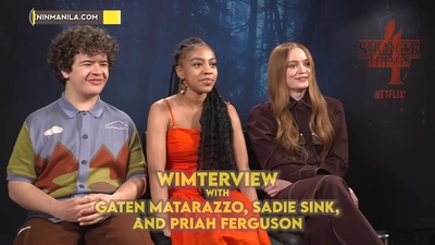 2022-06-03_-_WhenInManila_-_Stranger_Things_4_Interview_mp48122.jpg