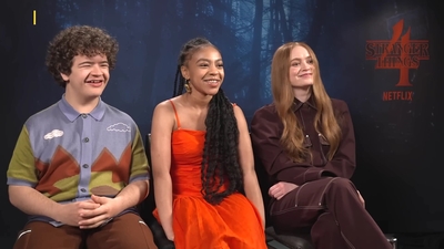 2022-06-03_-_WhenInManila_-_Stranger_Things_4_Interview_mp48123.jpg