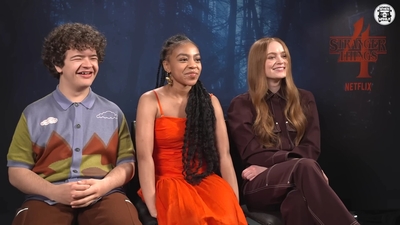 2022-06-03_-_WhenInManila_-_Stranger_Things_4_Interview_mp48124.jpg