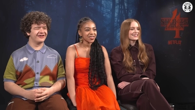 2022-06-03_-_WhenInManila_-_Stranger_Things_4_Interview_mp48125.jpg