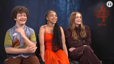 2022-06-03_-_WhenInManila_-_Stranger_Things_4_Interview_mp48126.jpg