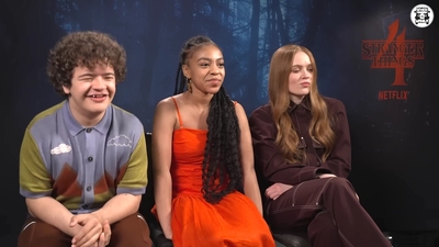 2022-06-03_-_WhenInManila_-_Stranger_Things_4_Interview_mp48127.jpg