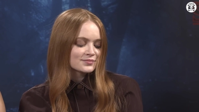 2022-06-03_-_WhenInManila_-_Stranger_Things_4_Interview_mp48134.jpg