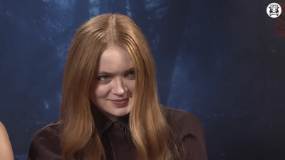 2022-06-03_-_WhenInManila_-_Stranger_Things_4_Interview_mp48137.jpg