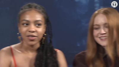 2022-06-03_-_WhenInManila_-_Stranger_Things_4_Interview_mp48138.jpg