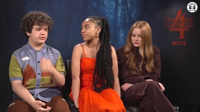 2022-06-03_-_WhenInManila_-_Stranger_Things_4_Interview_mp48140.jpg