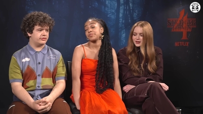 2022-06-03_-_WhenInManila_-_Stranger_Things_4_Interview_mp48141.jpg