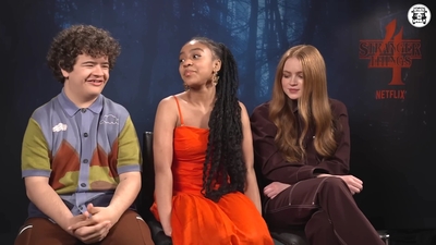 2022-06-03_-_WhenInManila_-_Stranger_Things_4_Interview_mp48142.jpg