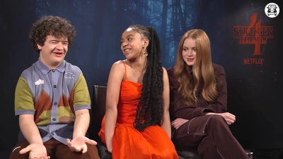 2022-06-03_-_WhenInManila_-_Stranger_Things_4_Interview_mp48143.jpg