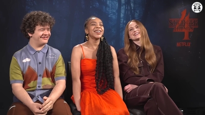 2022-06-03_-_WhenInManila_-_Stranger_Things_4_Interview_mp48152.jpg