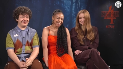 2022-06-03_-_WhenInManila_-_Stranger_Things_4_Interview_mp48153.jpg