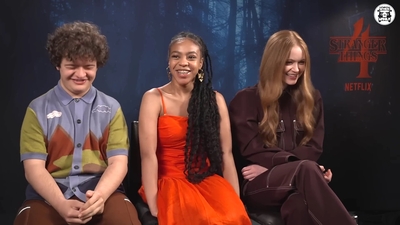 2022-06-03_-_WhenInManila_-_Stranger_Things_4_Interview_mp48154.jpg