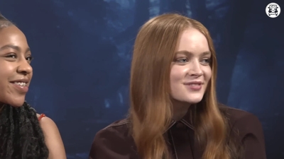 2022-06-03_-_WhenInManila_-_Stranger_Things_4_Interview_mp48155.jpg