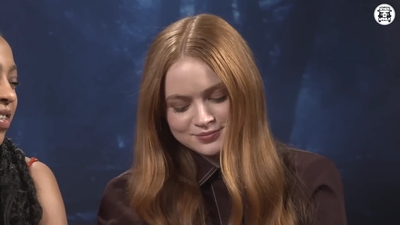 2022-06-03_-_WhenInManila_-_Stranger_Things_4_Interview_mp48156.jpg