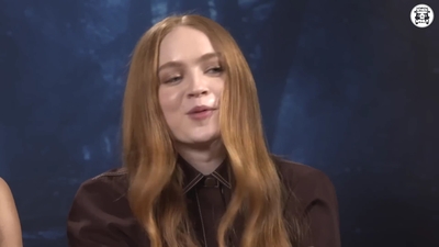 2022-06-03_-_WhenInManila_-_Stranger_Things_4_Interview_mp48157.jpg