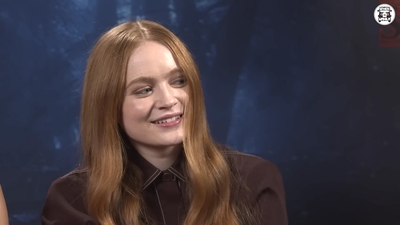 2022-06-03_-_WhenInManila_-_Stranger_Things_4_Interview_mp48163.jpg