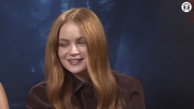 2022-06-03_-_WhenInManila_-_Stranger_Things_4_Interview_mp48164.jpg
