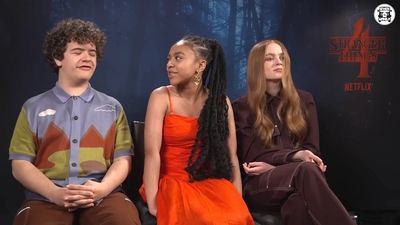 2022-06-03_-_WhenInManila_-_Stranger_Things_4_Interview_mp48181.jpg