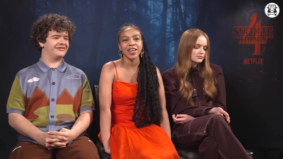 2022-06-03_-_WhenInManila_-_Stranger_Things_4_Interview_mp48182.jpg