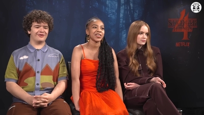 2022-06-03_-_WhenInManila_-_Stranger_Things_4_Interview_mp48183.jpg