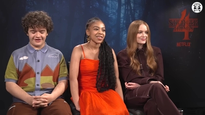 2022-06-03_-_WhenInManila_-_Stranger_Things_4_Interview_mp48185.jpg