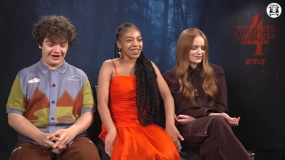 2022-06-03_-_WhenInManila_-_Stranger_Things_4_Interview_mp48186.jpg