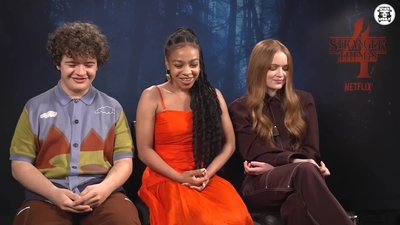 2022-06-03_-_WhenInManila_-_Stranger_Things_4_Interview_mp48187.jpg