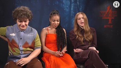 2022-06-03_-_WhenInManila_-_Stranger_Things_4_Interview_mp48197.jpg