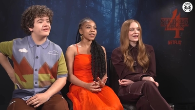 2022-06-03_-_WhenInManila_-_Stranger_Things_4_Interview_mp48198.jpg