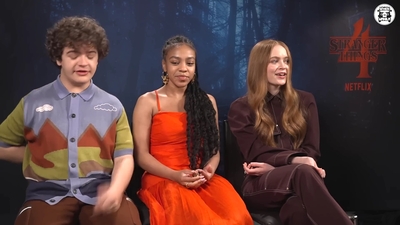2022-06-03_-_WhenInManila_-_Stranger_Things_4_Interview_mp48199.jpg