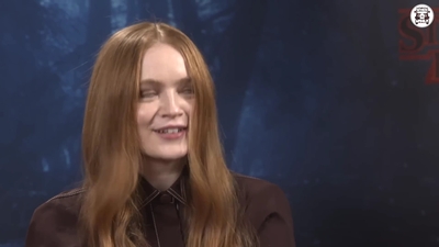 2022-06-03_-_WhenInManila_-_Stranger_Things_4_Interview_mp48205.jpg