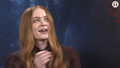 2022-06-03_-_WhenInManila_-_Stranger_Things_4_Interview_mp48206.jpg