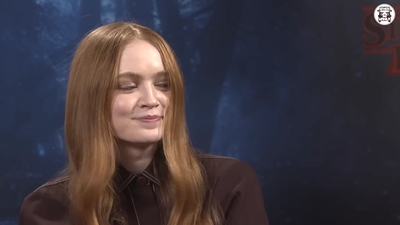 2022-06-03_-_WhenInManila_-_Stranger_Things_4_Interview_mp48207.jpg