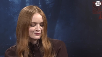 2022-06-03_-_WhenInManila_-_Stranger_Things_4_Interview_mp48208.jpg