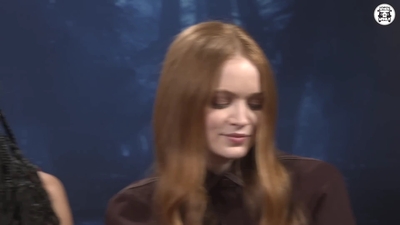 2022-06-03_-_WhenInManila_-_Stranger_Things_4_Interview_mp48209.jpg