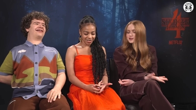 2022-06-03_-_WhenInManila_-_Stranger_Things_4_Interview_mp48235.jpg