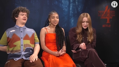 2022-06-03_-_WhenInManila_-_Stranger_Things_4_Interview_mp48236.jpg