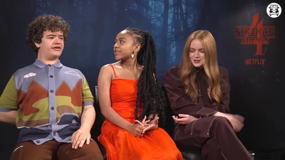 2022-06-03_-_WhenInManila_-_Stranger_Things_4_Interview_mp48237.jpg