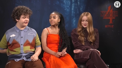 2022-06-03_-_WhenInManila_-_Stranger_Things_4_Interview_mp48250.jpg