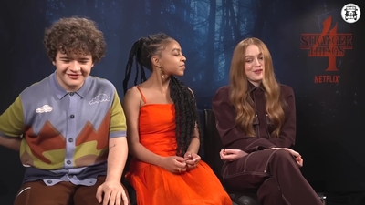 2022-06-03_-_WhenInManila_-_Stranger_Things_4_Interview_mp48251.jpg