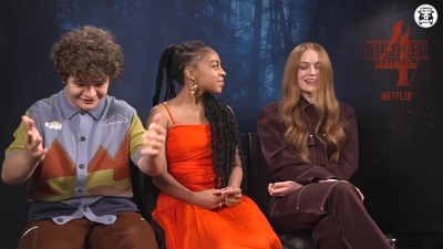 2022-06-03_-_WhenInManila_-_Stranger_Things_4_Interview_mp48252.jpg