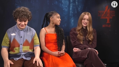 2022-06-03_-_WhenInManila_-_Stranger_Things_4_Interview_mp48253.jpg