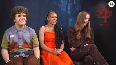 2022-06-03_-_WhenInManila_-_Stranger_Things_4_Interview_mp48256.jpg
