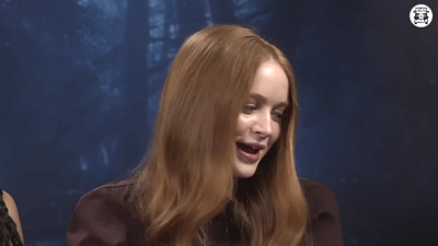 2022-06-03_-_WhenInManila_-_Stranger_Things_4_Interview_mp48257.jpg